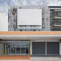 THB 69998,  48 Sq. Feet,  แม็คโคร ศรีนครินทร์  ศรีด่าน 13-19  อาคาร2ค