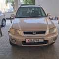 BHD 550,  Honda CR-V,  2000,  Automatic,  370 KM,  Honda CRV