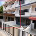 THB 2450000,  22 Sq. Feet,  ทาวน์โฮม 3 ชั้น 5นอน มิสทีน MRT สายสีส้ม ร