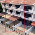 THB 11999,  22 Sq. Feet,  มิสทีน MRT สายสีส้ม ราษฎร์พัฒนา 1.9 กม. 3แอร
