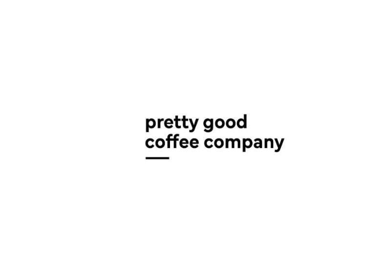 New York, Catering, Pretty Good Coffee Company