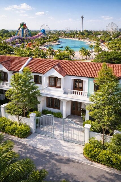 Bangkok, Villas, THB 7499,  17 Sq. Feet,  650มให้เช่าทาวน์เฮ้าส์ 2 ชั้นกม.9 รามอิน