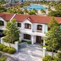 THB 7499,  17 Sq. Feet,  650มให้เช่าทาวน์เฮ้าส์ 2 ชั้นกม.9 รามอิน