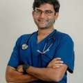 Orthopedic Doctor In Kondapur