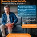 Best Orthopedic Surgeon In Kondapur