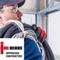 Searching For An Electric Repair Company In London