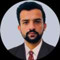 IT Support Network Engineer