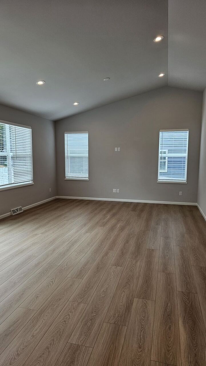 Tubli, Apartments, Flats, Houses & Villas, BHD 100/month,  2 BR,  2 BED ROOM FLAT  BHD 100  2 BHK