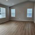 BHD 100/month,  2 BR,  2 BED ROOM FLAT  BHD 100  2 BHK