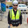 🚨 Open To New Opportunities | HSE / Safety Officer