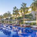 Discover The Natural Beauty Of Al Zorah, Ajman