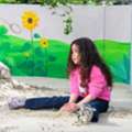Natural Play Spaces That Inspire Young Minds Daily