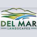 Vinyl Fencing In Rancho Bernardo | Del Mar Landscapes