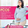 Fertility Clinic In Kondapur