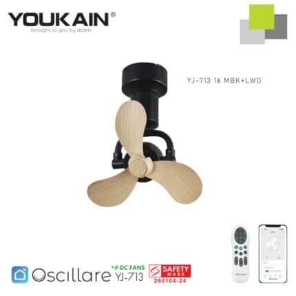Singapore, Appliance Repair, How To Choose The Right Ceiling Exhaust Fan For Any Room