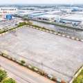 THB 199999,  2800 Sq. Feet,  ตลาดลาดสวาย 900 ม. ที่ดินถมแล้วให้เช่า 7