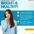 Best Orthodontist In JP Nagar
