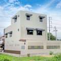 THB 44999,  40 Sq. Feet,  พรานนก สาย 2-บางแวก จดทะเบียนบริษัทได