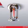 Fire Pump, Fire Alarm & Fire Sprinkler Installation & Maintenance | AMC | Jubail