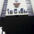THB 52000,  1 Sq. Feet,  ออฟฟิศให้เช่าพหลโยธิน พญาไท อารีย์  