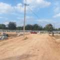 INR 28999,  250 Sq. Yard,  Hmda & Rera Approved Open Plots For Sale Near Maheshwaram
