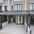 THB 14999,  23 Sq. Feet,  โรบินสันสุวรรณภูมิ 1.2 กม. 23 ตร.ว. 154 ตร.ม. เฟอ