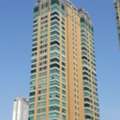 THB 75000,  1 Sq. Feet,  ออฟฟิศให้เช่าพหลโยธิน จตุจักร หมอช