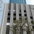 THB 116200,  1 Sq. Feet,  ออฟฟิศให้เช่าพหลโยธิน พญาไท อารีย์  