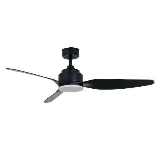 Singapore, Appliance Repair, Is A False Ceiling Fan Suitable For Every Room?