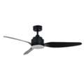 Is A False Ceiling Fan Suitable For Every Room?