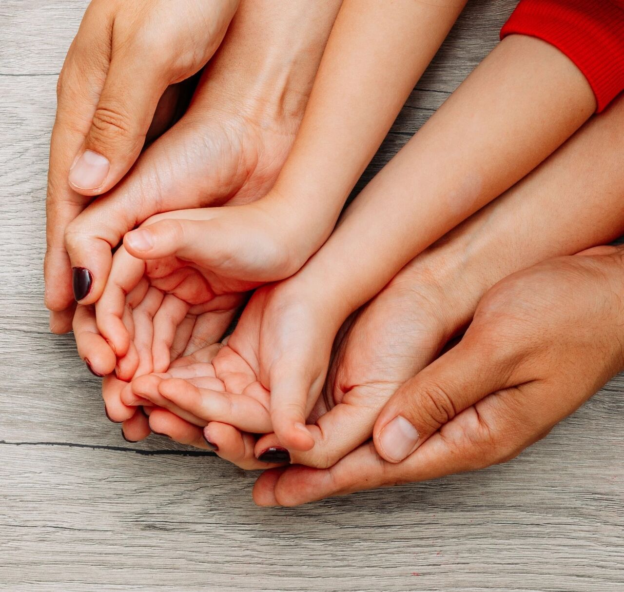 New York, Health, Hermosa Beach Therapy For New Moms & Postpartum Support | Kryss Castle