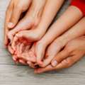 Hermosa Beach Therapy For New Moms & Postpartum Support | Kryss Castle
