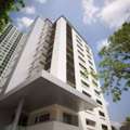 THB 55000,  1 Sq. Feet,  ออฟฟิศให้เช่าพหลโยธิน ประดิพัทธ์ ส