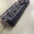SAR 1200,  Sofa Premium