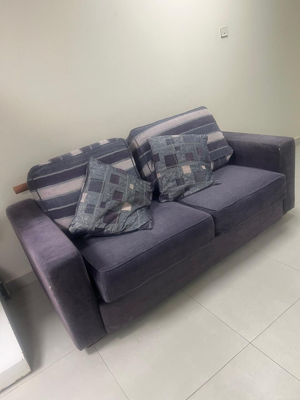 Olaya, Household Items, SAR 1200,  Sofa Premium