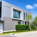 THB 34999,  29 Sq. Feet,  รามคำแหง กาญจนาภิเษก ใกล้ด่านเก็บเ