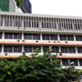 THB 15000,  1 Sq. Feet,  ออฟฟิศให้เช่าราคาถูก พหลโยธิน จตุจ