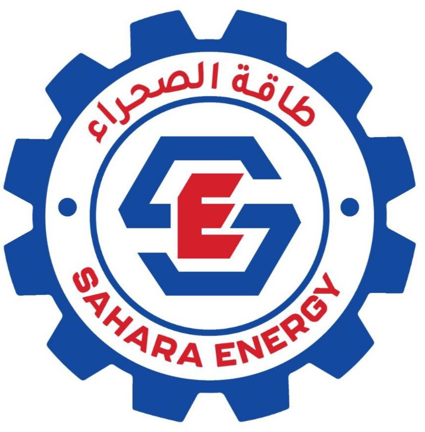 Dammam, Jobs, Jobs