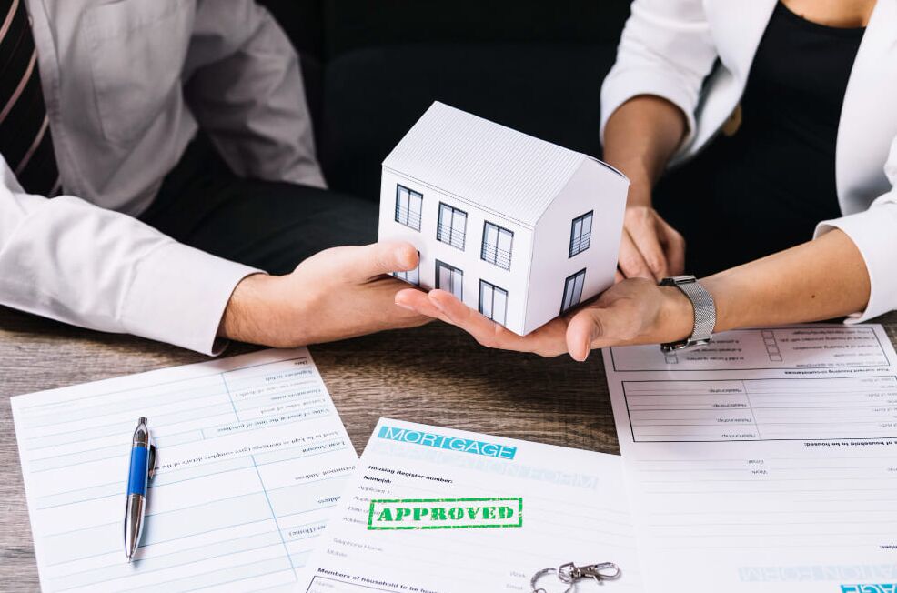 Tampa Bay, Business, Trusted Home Protection For Tampa Bay Homeowners