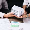 Trusted Home Protection For Tampa Bay Homeowners