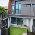 THB 34998,  29 Sq. Feet,  ด่านเก็บเงินบ้านทับช้าง 200 ม. 29 ตร.วา. รา
