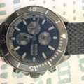SAR 400,  Hugo Boss Chronograph Watch &ndash; Men&rsquo;s