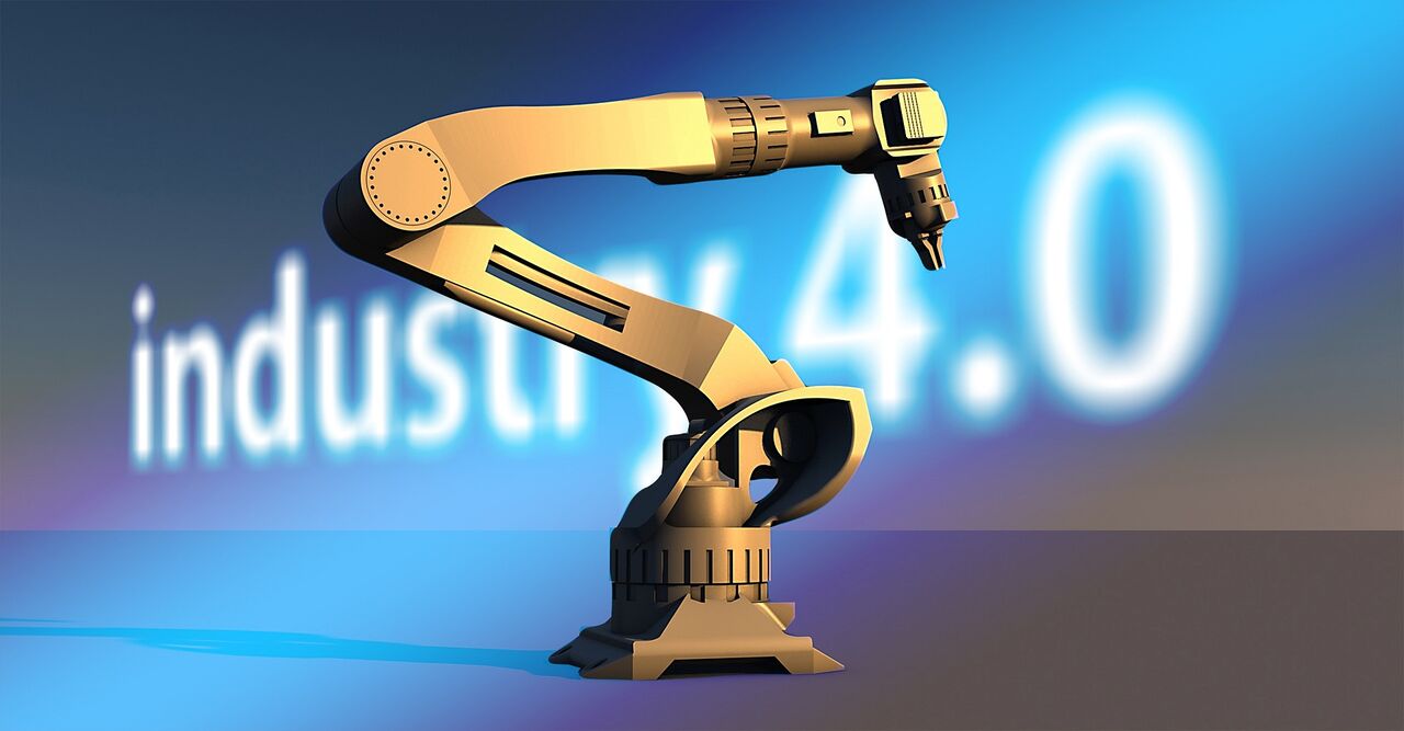 New York, Web Design & Development, Commerce Solutions