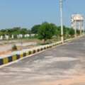 INR 16499,  188 Sq. Yard,  Plots For Sale In Hyderabad - Srisailam Highway