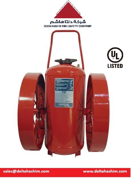 Dammam, Appliance Repair, Fire Extinguishers Refilling & Maintenance | Dammam | Jubail | AMC | Fire Sprinkler