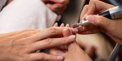 Punjab, Business, Best Nail Salon In Mohali For Stylish Nails And Beauty Care