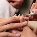 Best Nail Salon In Mohali For Stylish Nails And Beauty Care