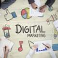 Best Digital Marketing Agency In Gurgaon For Business Growth