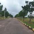 INR 16499,  200 Sq. Yard,  Plots For Sale Near Ratan TATA Road - Futurecity - Hyderabad 9701498367