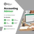 Accounting Services